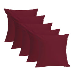 cushion cover design