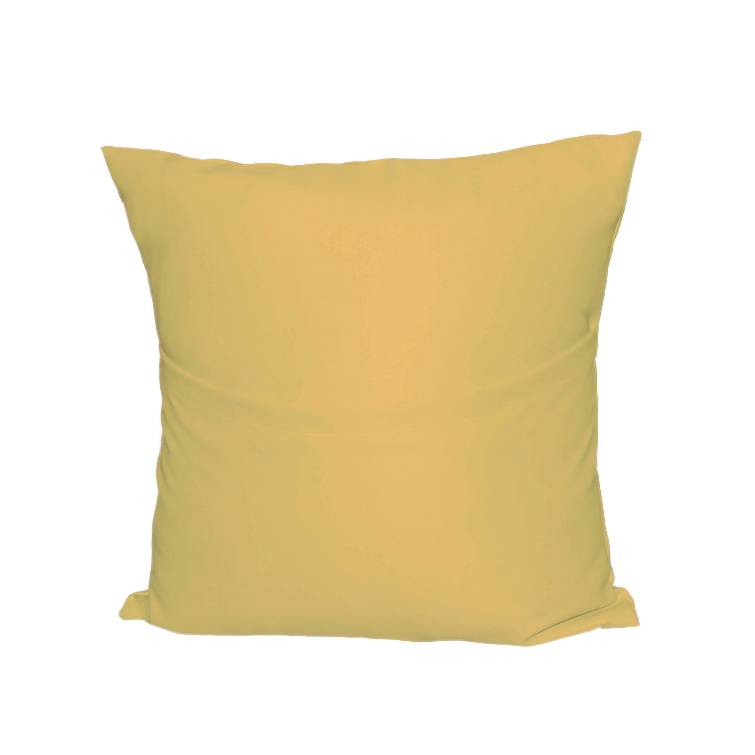 Pillow Cover