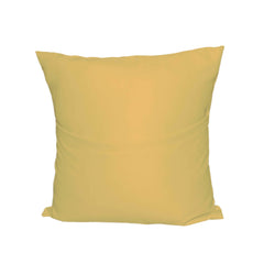 Pillow Cover
