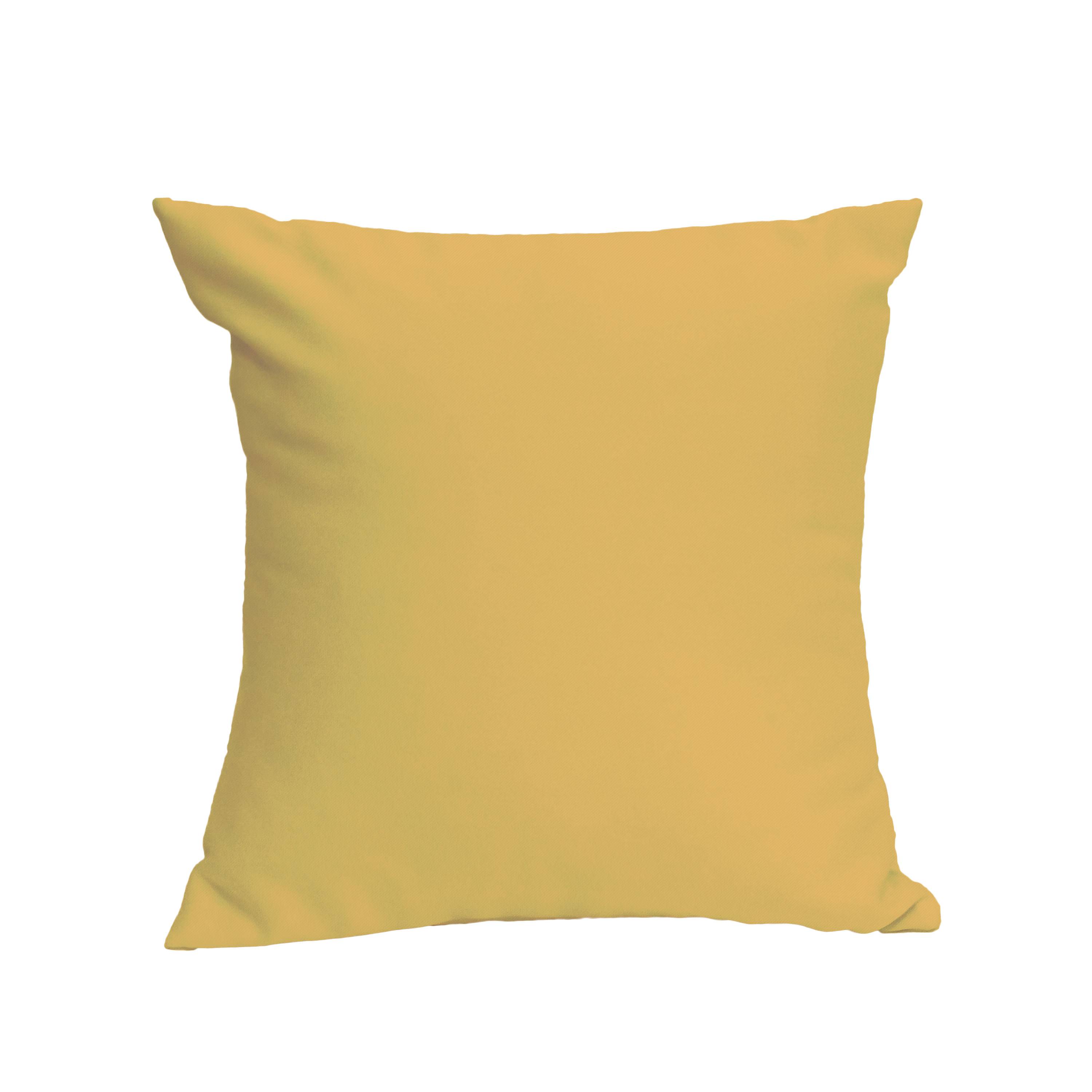 cushion covers on amazon