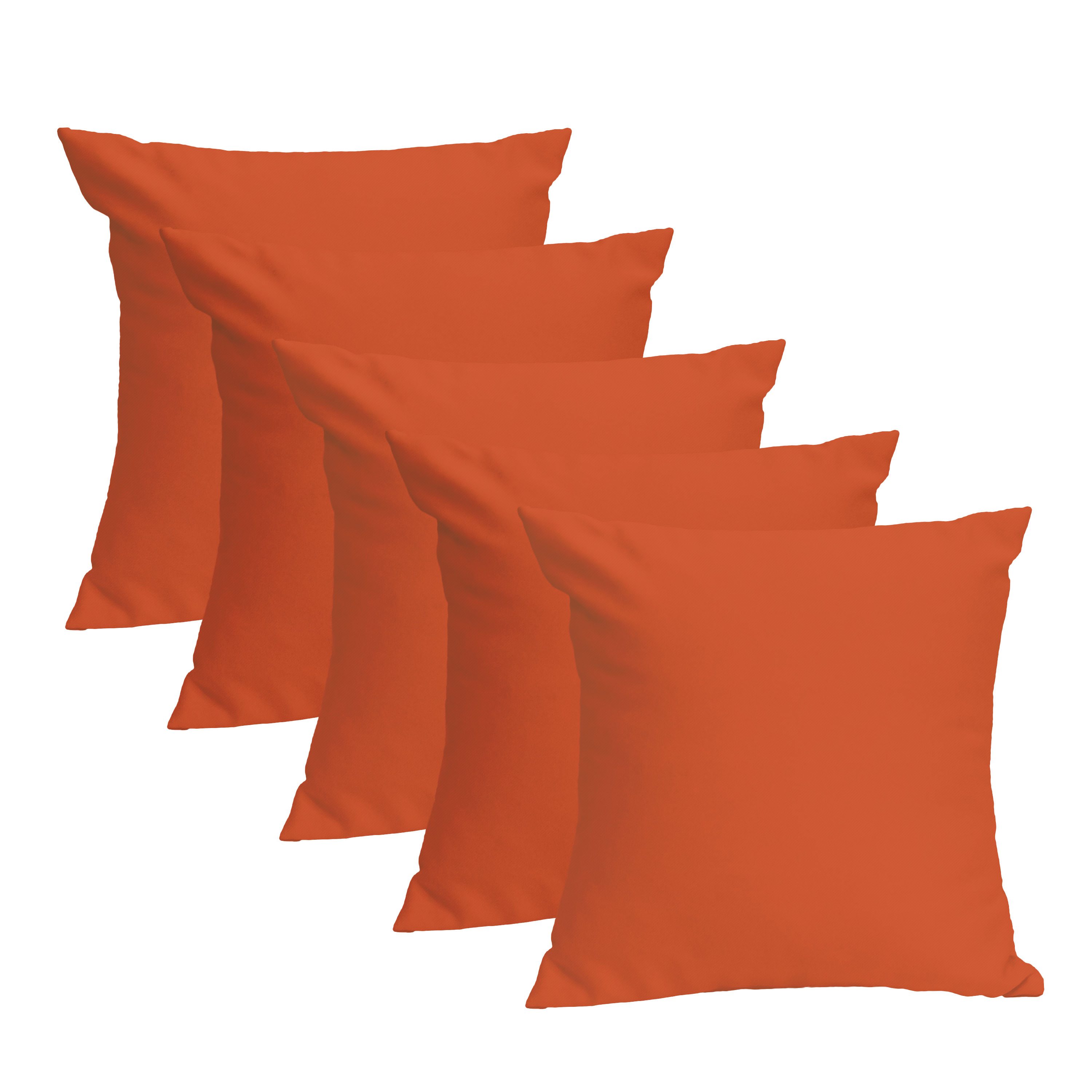 cushion cover