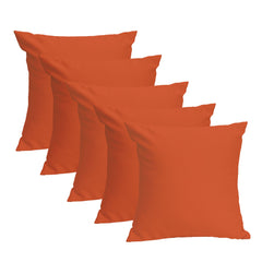 cushion cover