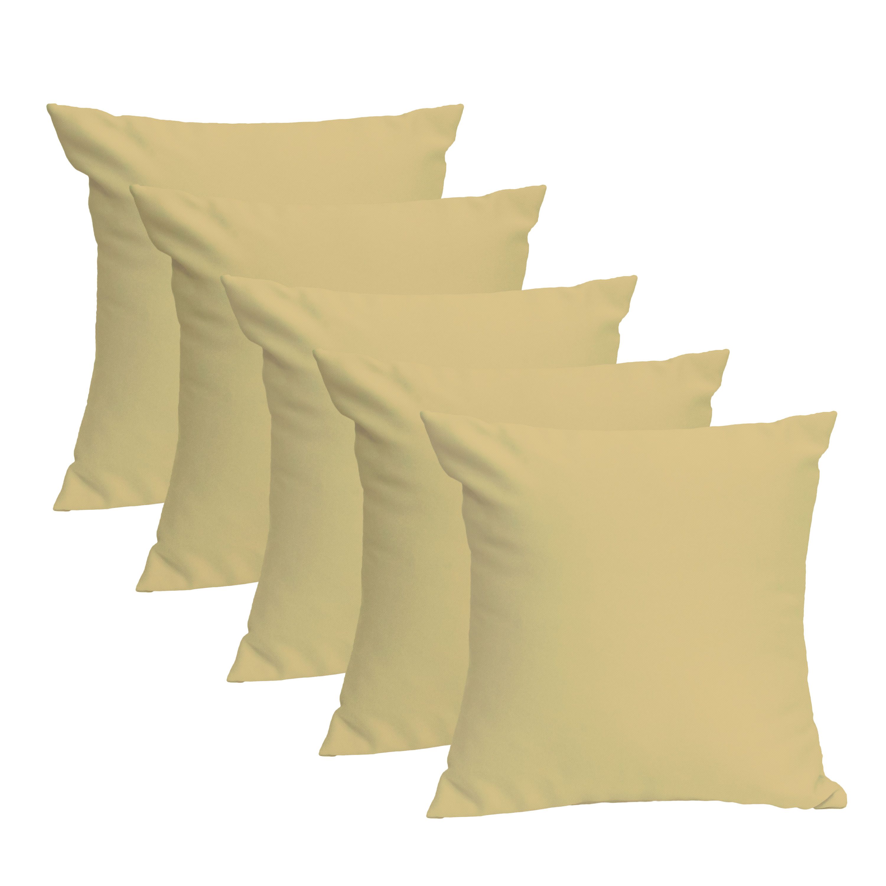 cushion cover
