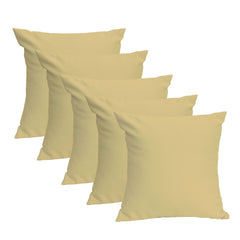 cushion cover