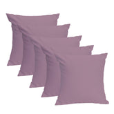 cushion cover design