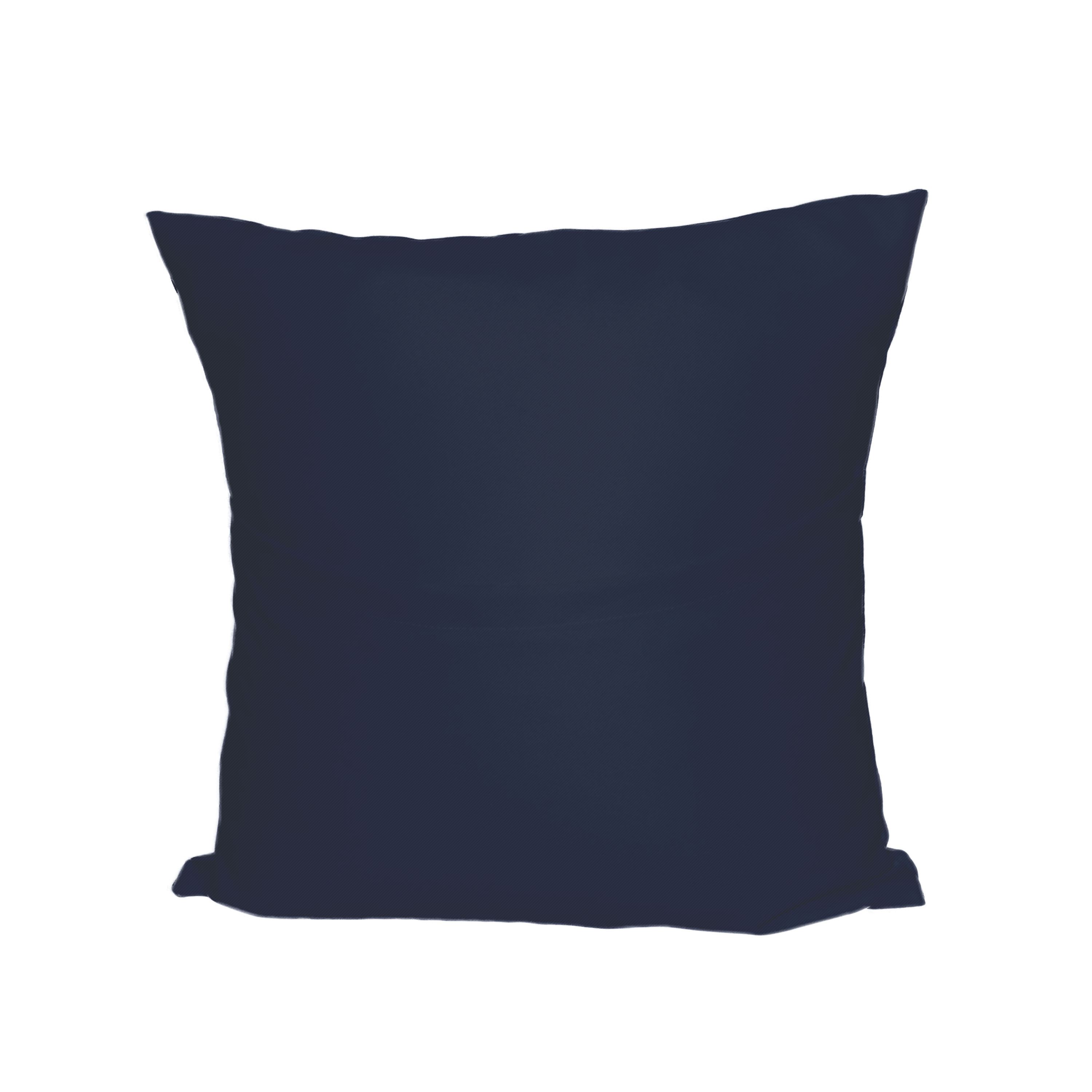 cushion cover 16x16 set of 2