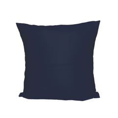 cushion cover 16x16 set of 2