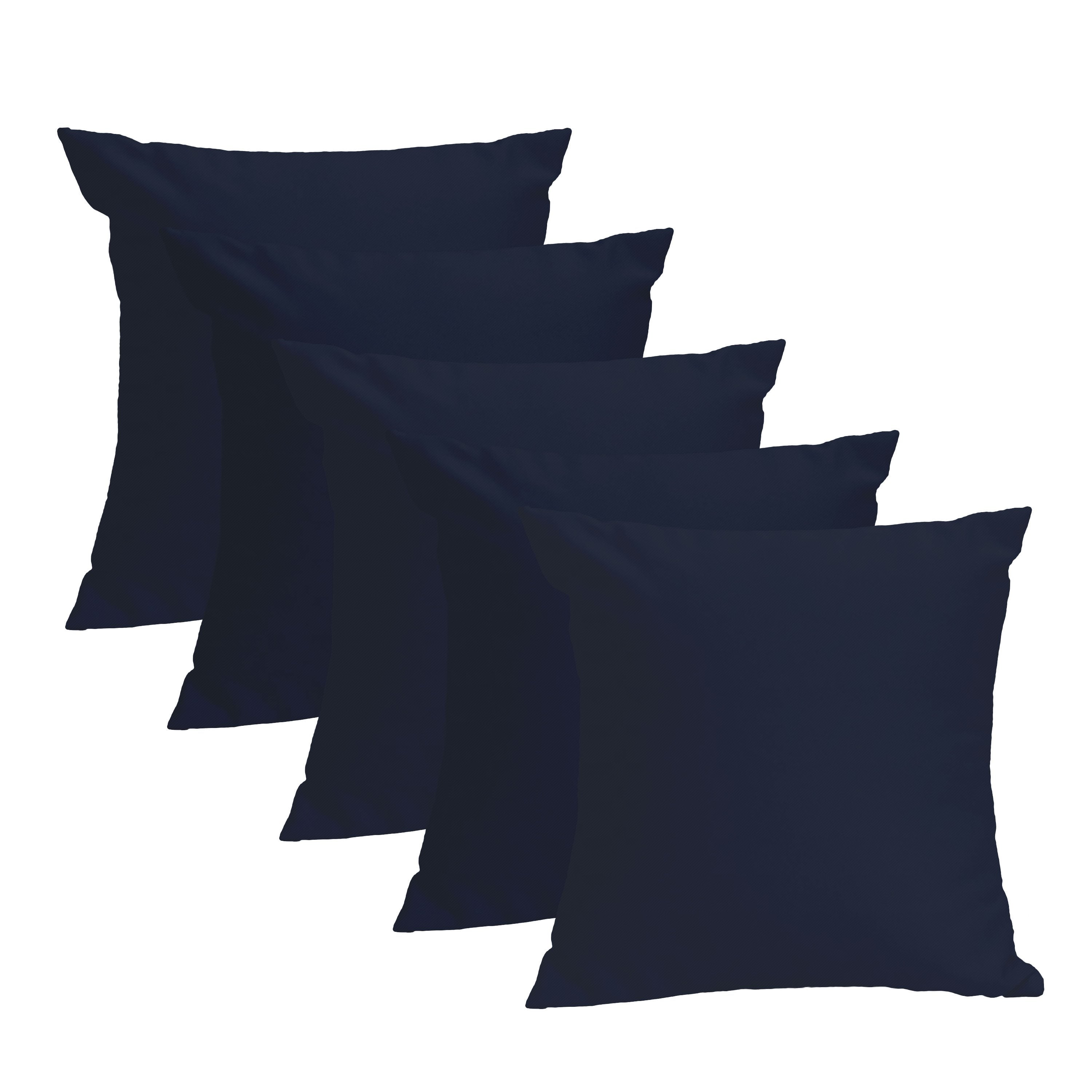 cushion cover 16x16