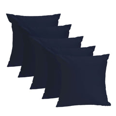 cushion cover 16x16