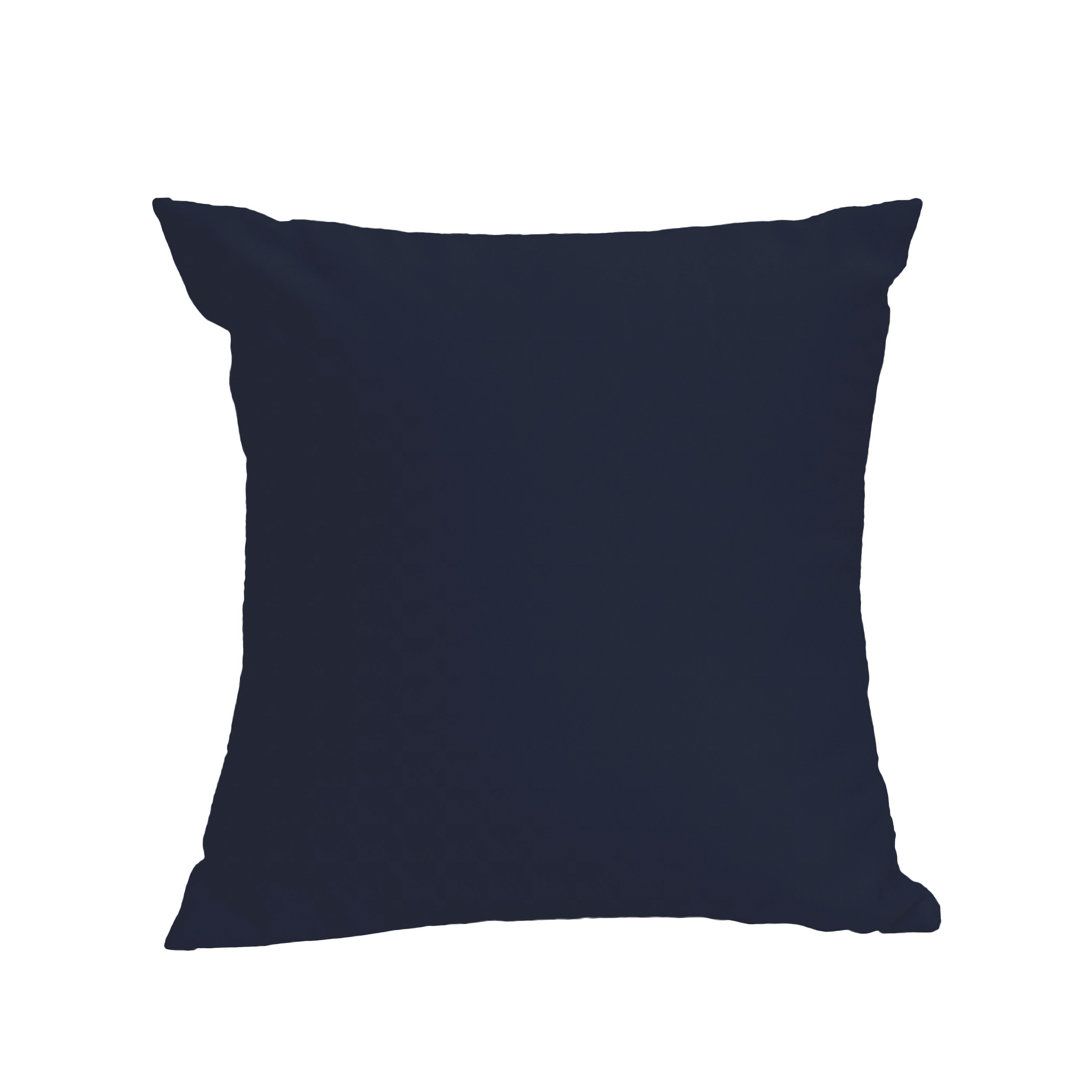 cushion cover 18x18 inches