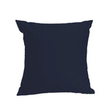 cushion cover 18x18 inches
