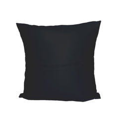 cushion covers 12 inch x 12 inch