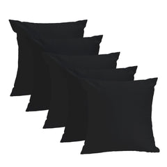 cushion cover