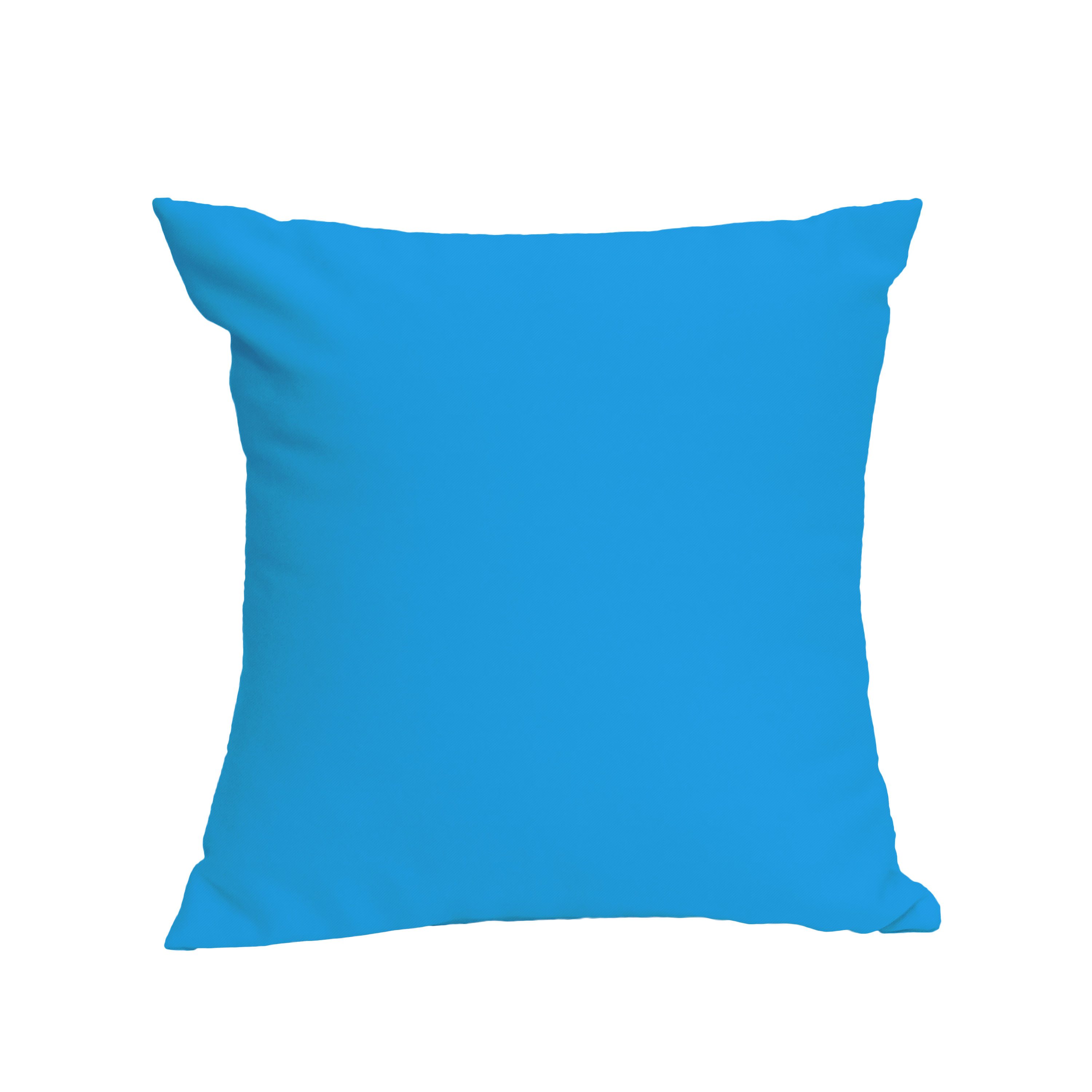 cushion cover 18x18 inches