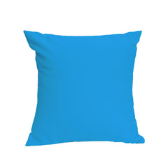 cushion cover 18x18 inches