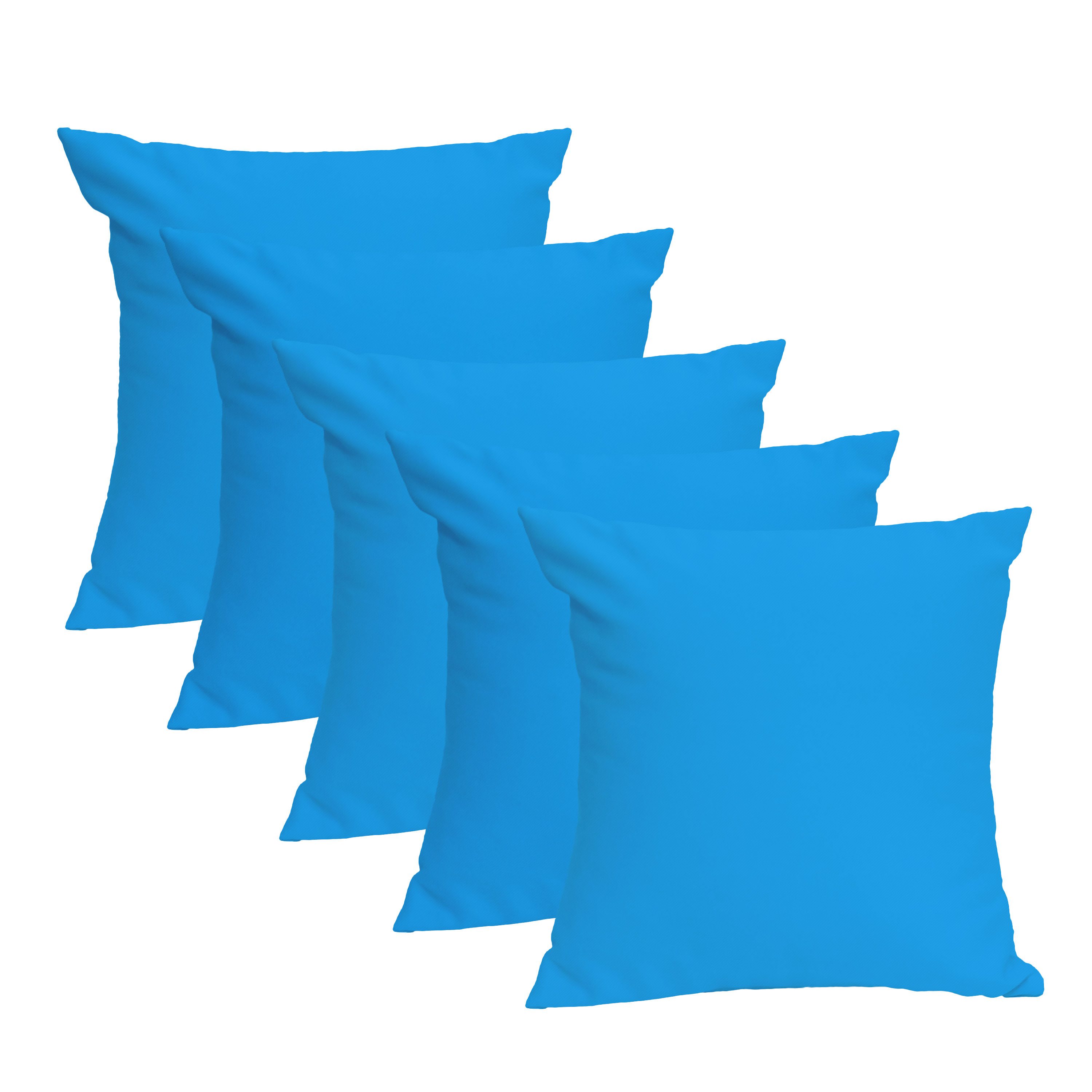 cushion cover 16x16