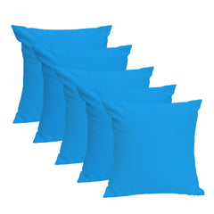 cushion cover 16x16