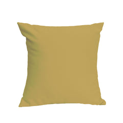 cushion cover 16x16 set of 5