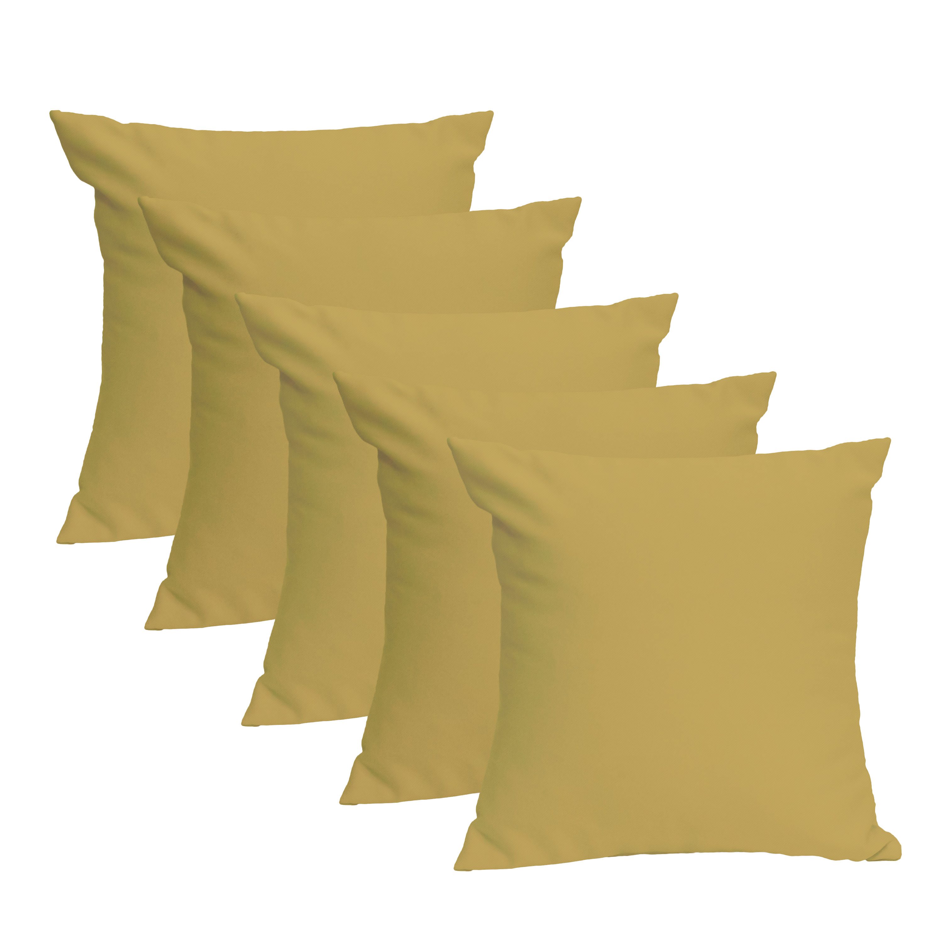 cushion cover