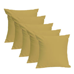 cushion cover