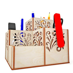 pen holder