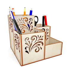 pen holder for office table