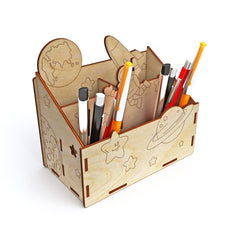 pen holder