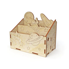 pen holder for office table