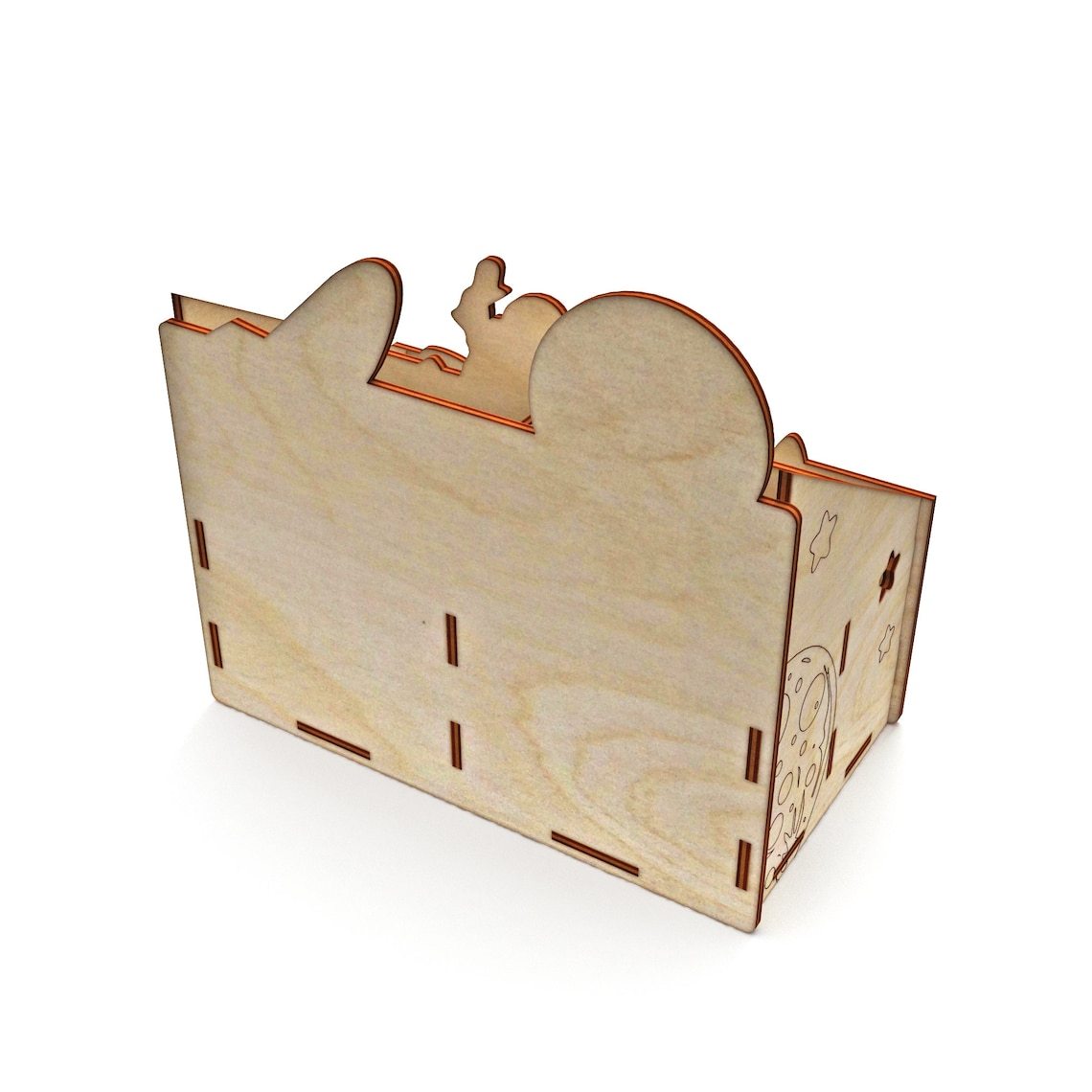 pen holder for office table
