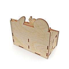 pen holder for office table