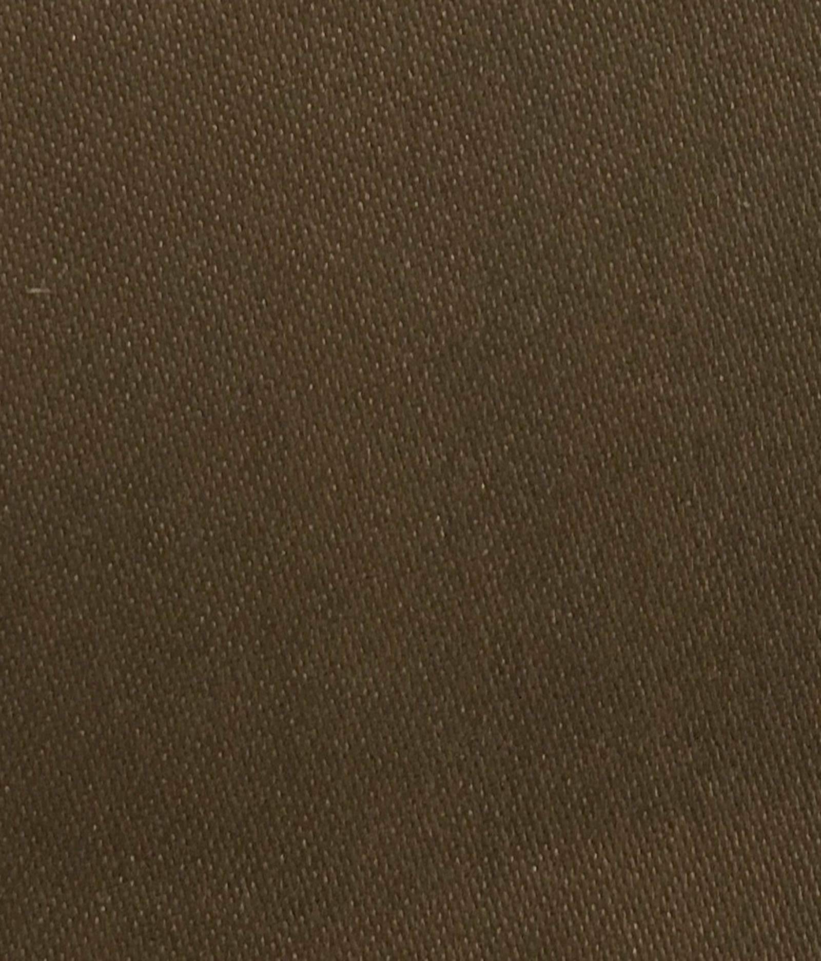 Curtains in India