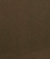 Curtains in India