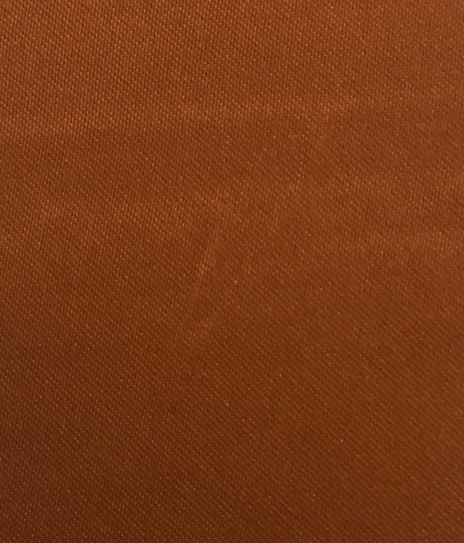 Dimout Curtains