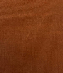 Dimout Curtains