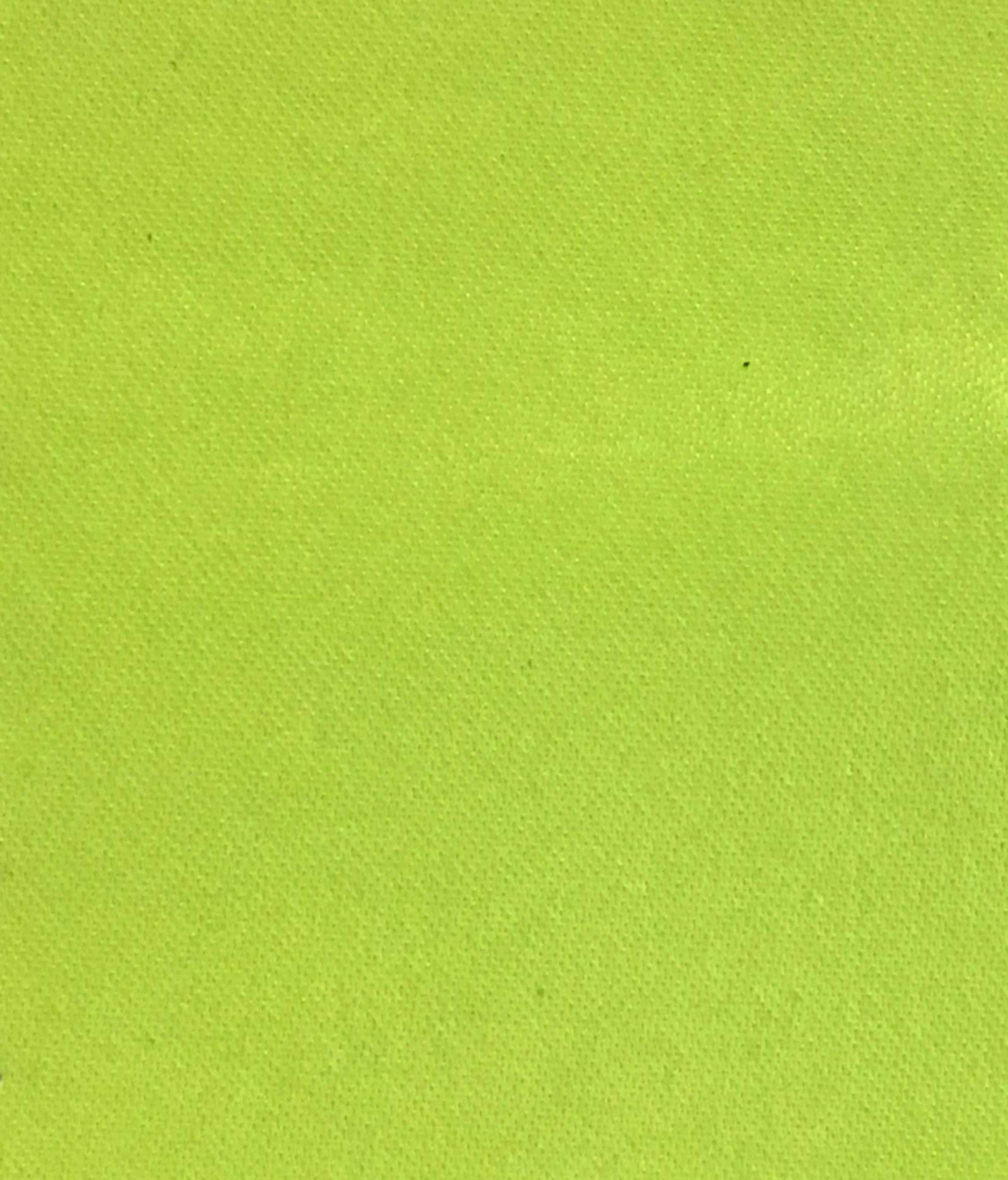 Buy Curtains Online