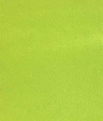 Buy Curtains Online
