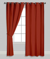 Wedding Curtains