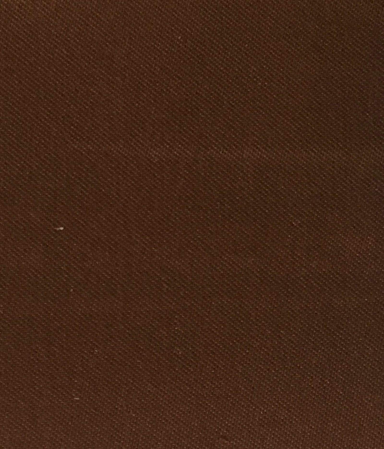 Curtain Fabric
