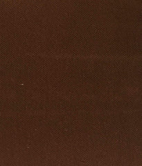 Curtain Fabric