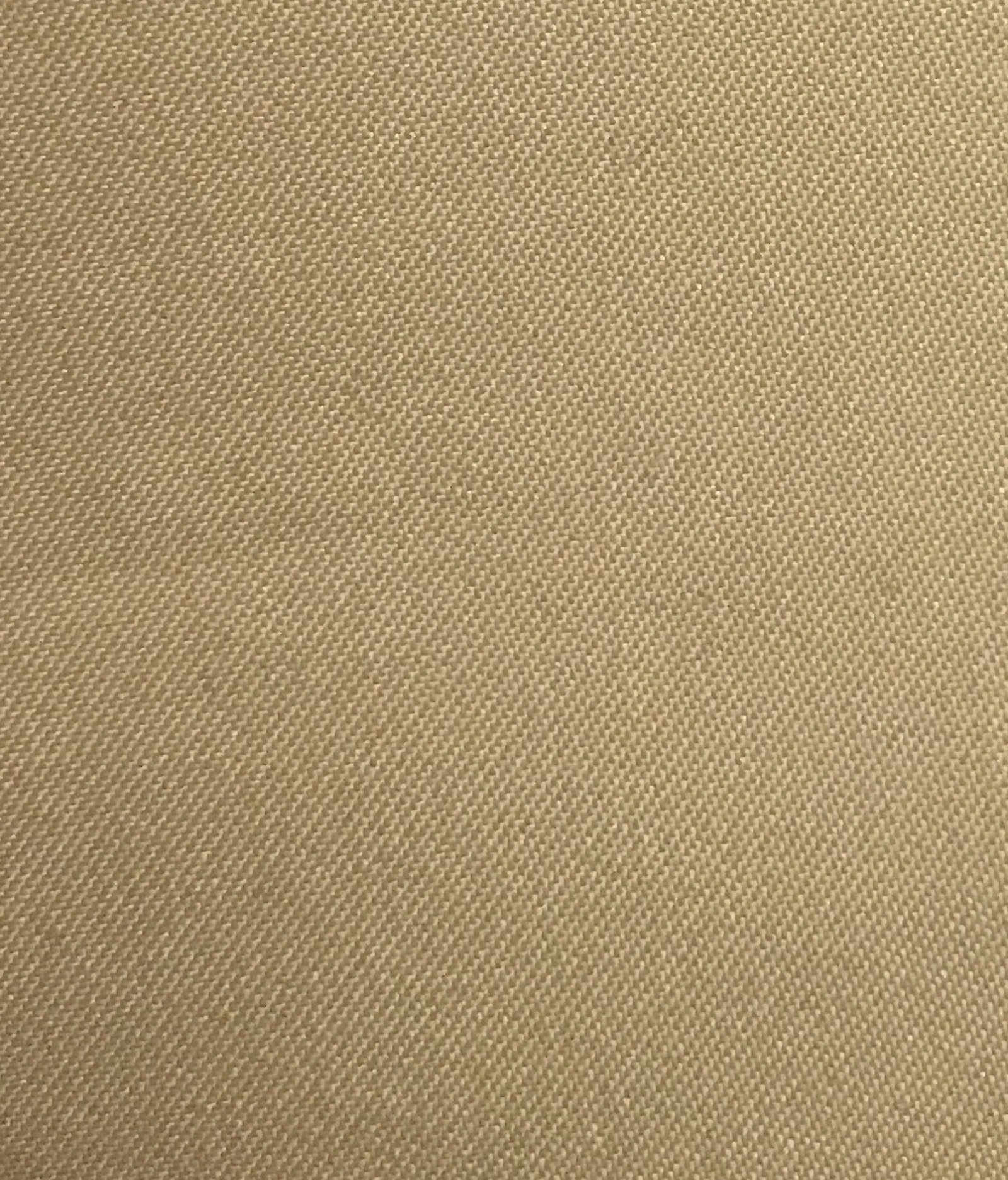 Curtains in India