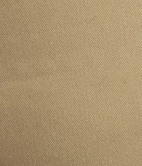 Curtains in India