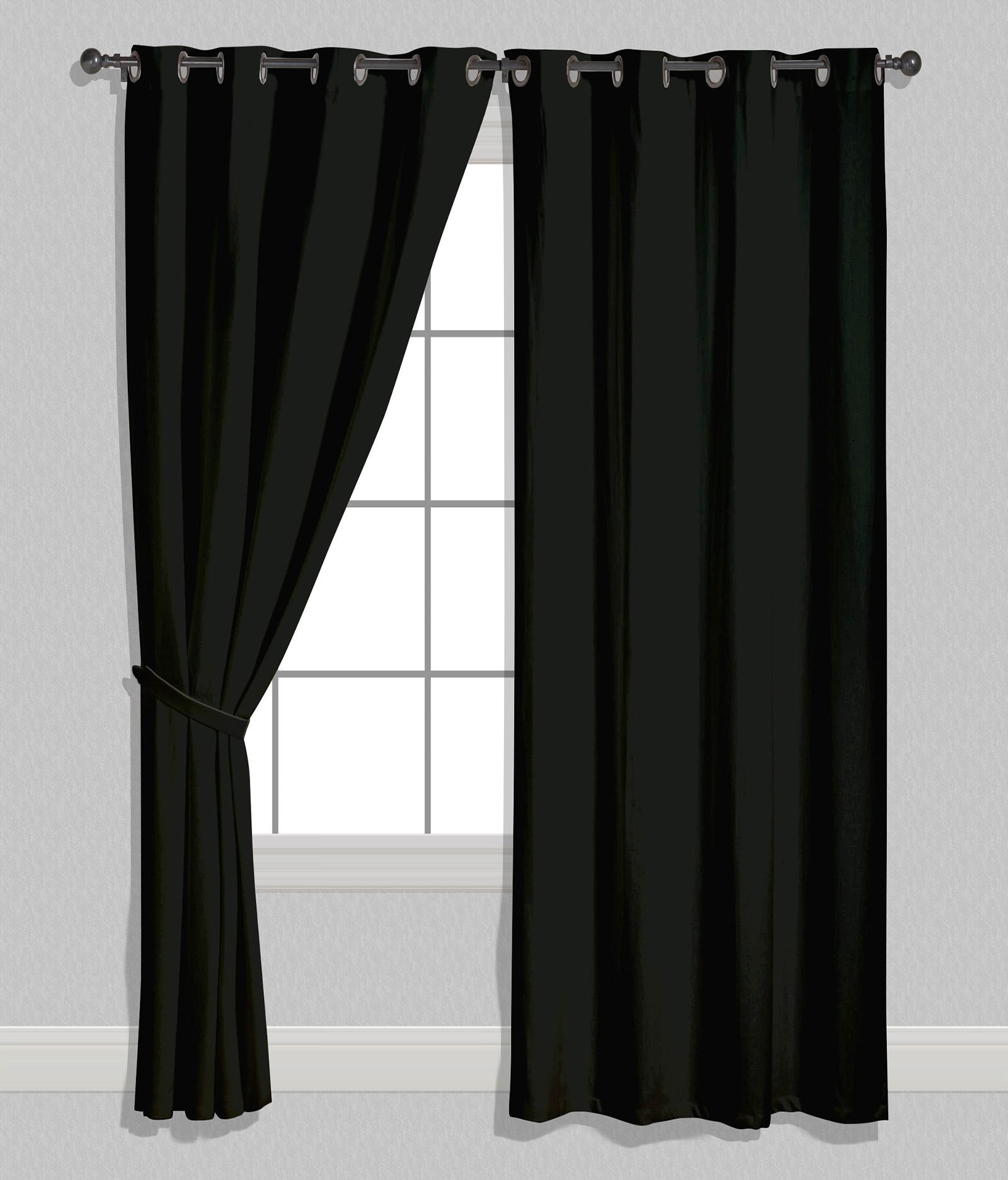 Hospital Curtains