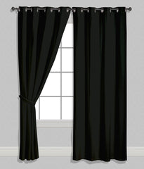 Hospital Curtains