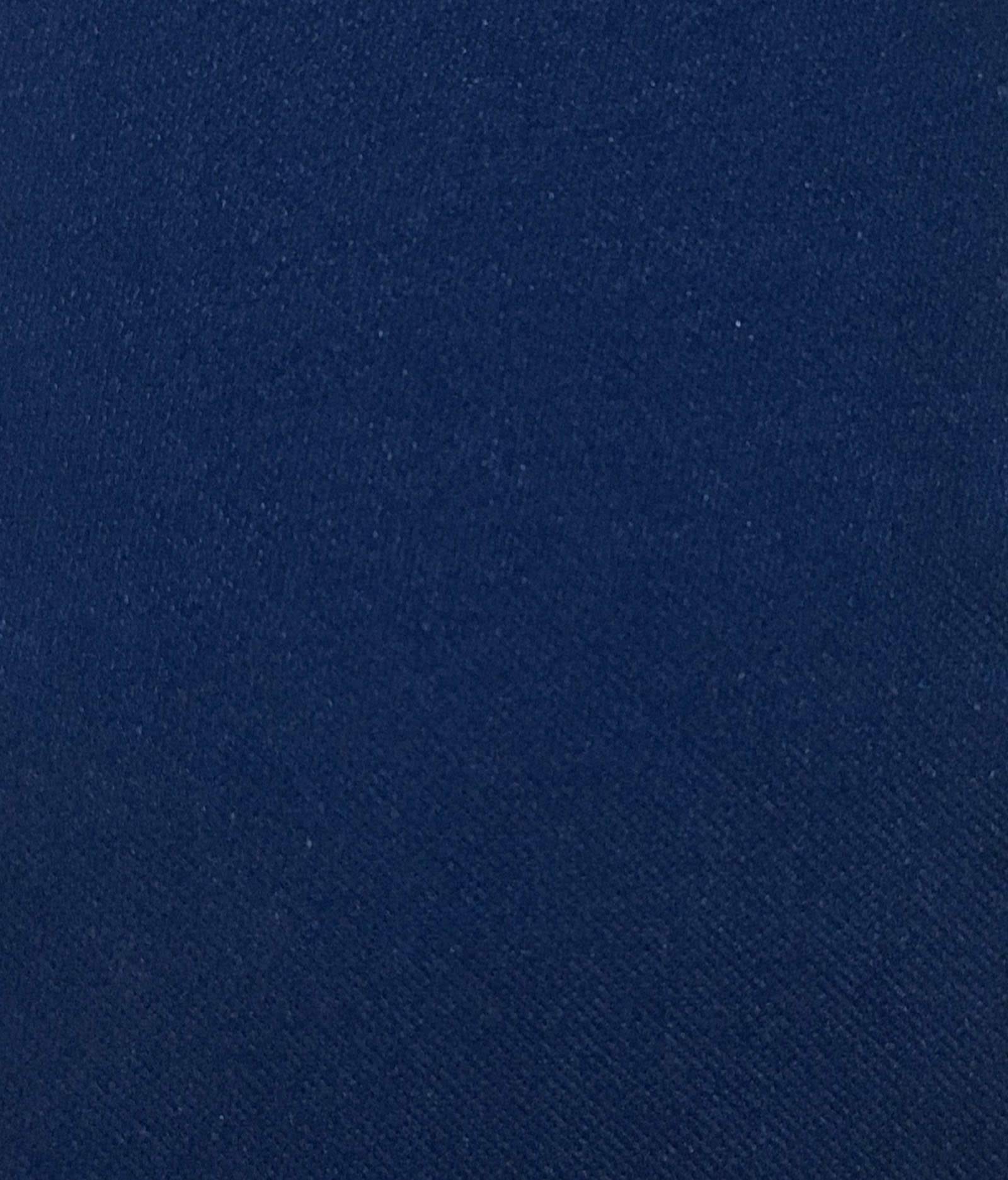 Waterproof Curtains