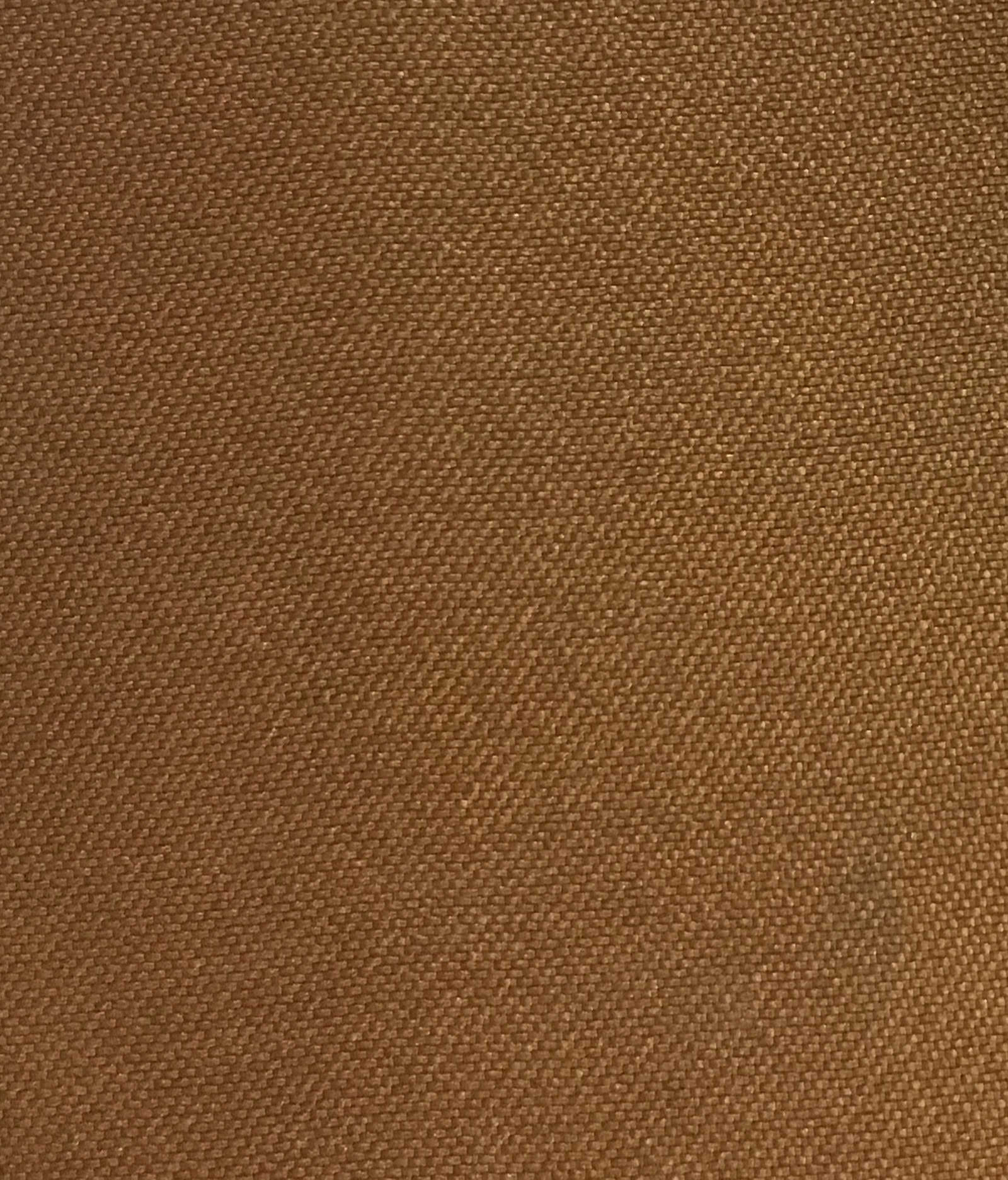 Dimout Curtains
