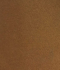 Dimout Curtains