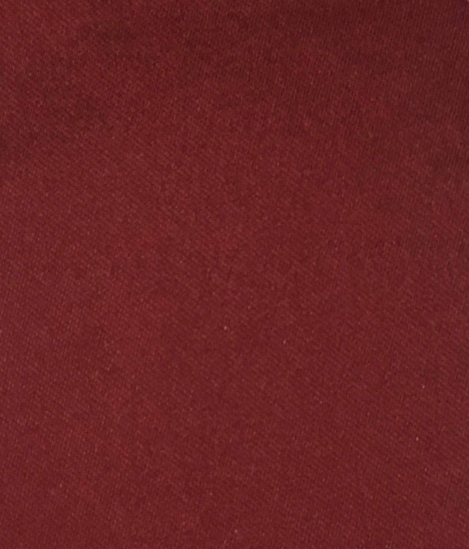 Customized Curtains