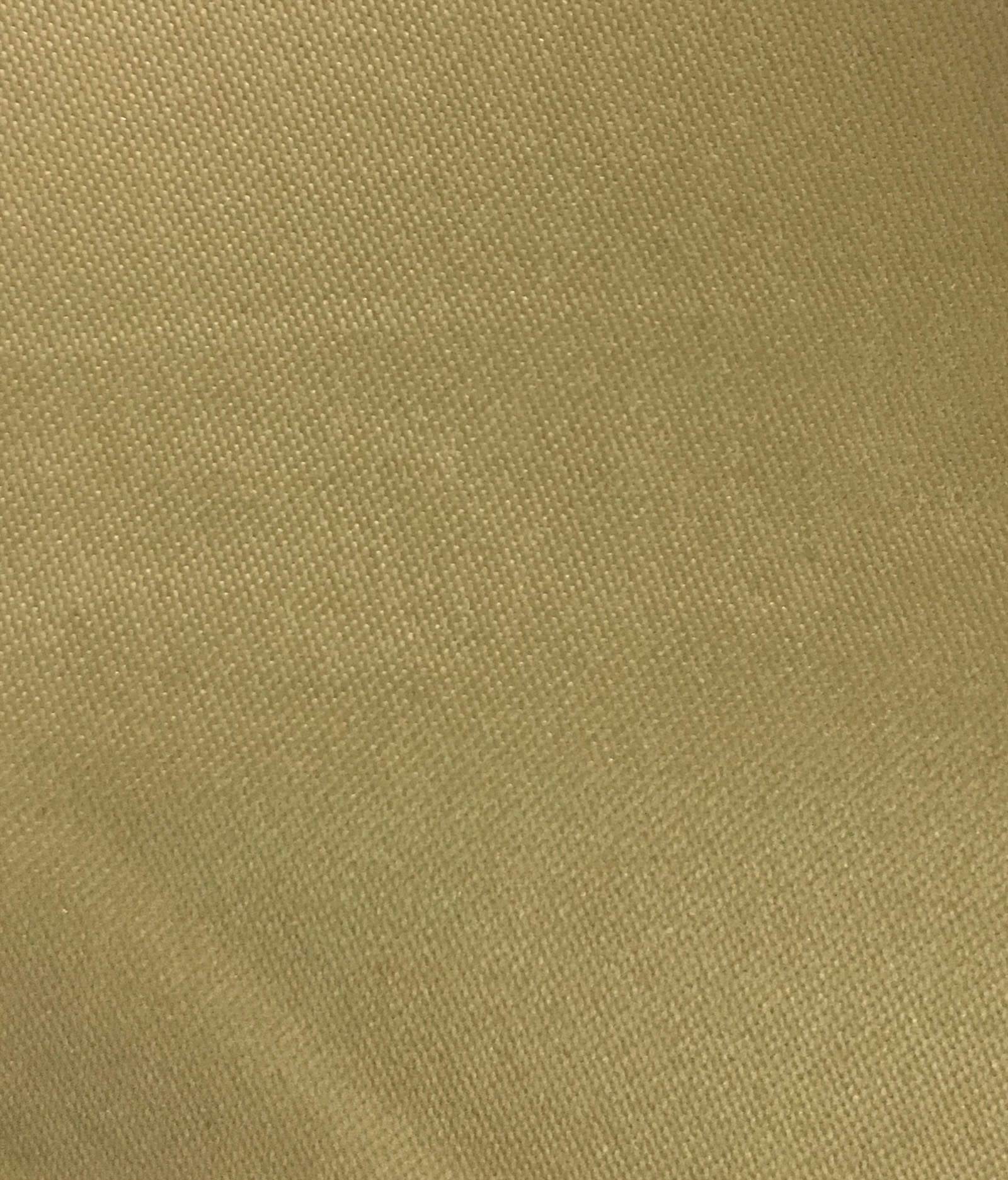 Curtain Fabric