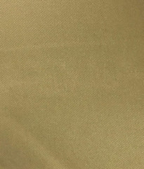 Curtain Fabric