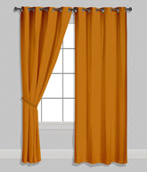 Hospital Curtains
